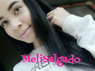MeliSalgado