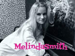 MelindaSmith