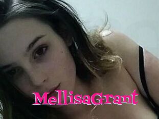 MellisaGrant