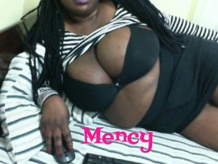 Mency Gratuitx
