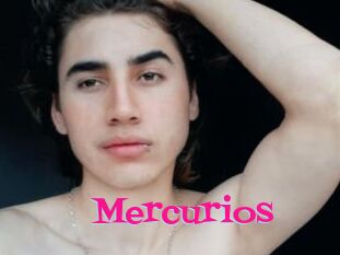 Mercurios