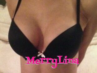 MerryLina