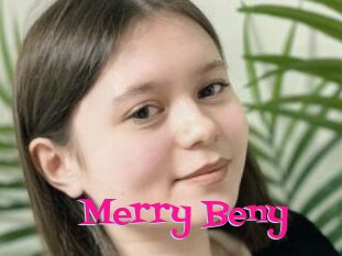 Merry_Beny