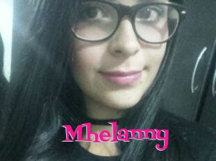 Mhelanny