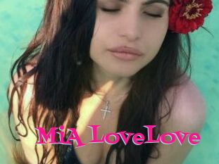 MiA_LoveLove Gratuitx