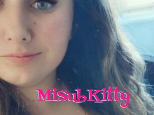 MiSubKitty