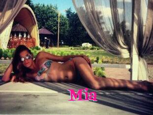 Mia