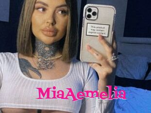 MiaAemelia