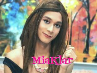 MiaKlar