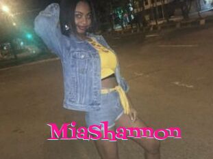 MiaShannon
