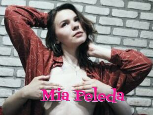 Mia_Peleda