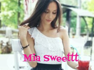 Mia_Sweettt