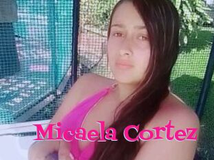 Micaela_Cortez