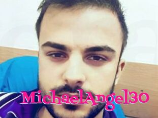 MichaelAngel30