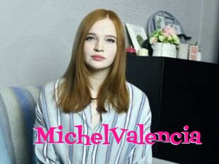 MichelValencia