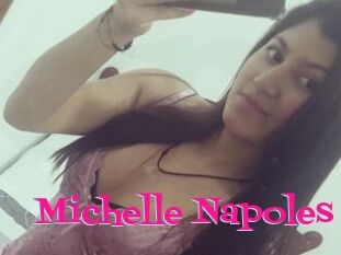 Michelle_Napoles