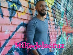 Mikedelacruz