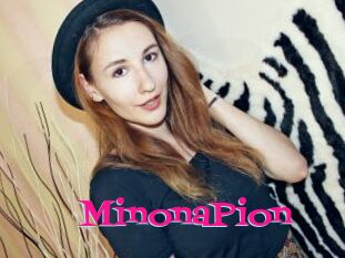 MinonaPion Gratuitx