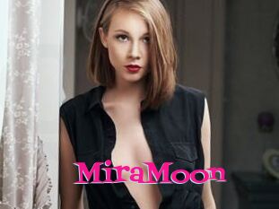 MiraMoon