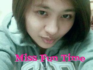 Miss_Fun_Time