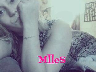 MlleS Gratuitx