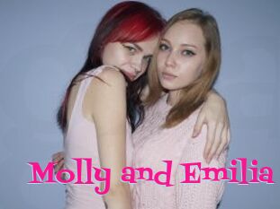 Molly_and_Emilia
