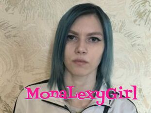 MonaLexyGirl