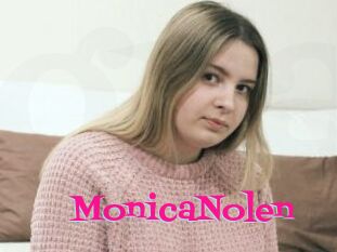 MonicaNolen