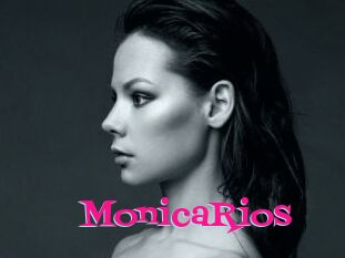 MonicaRios