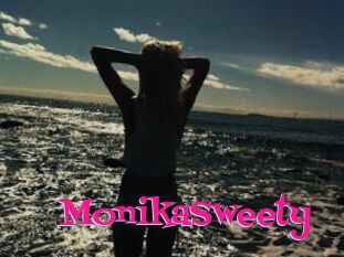 MonikaSweety
