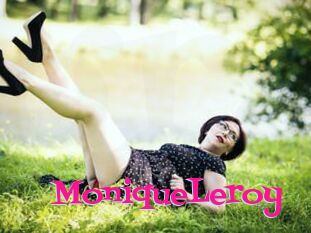 MoniqueLeroy