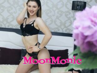 MoonMonic