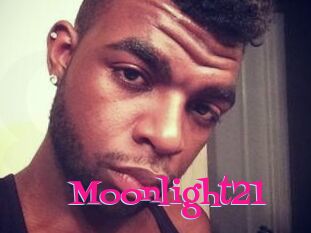 Moonlight21