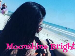 Moonshine_Bright