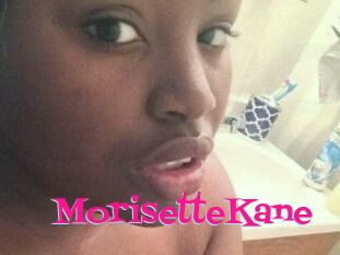 Morisette_Kane