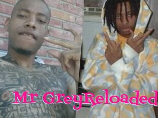 Mr_GreyReloaded
