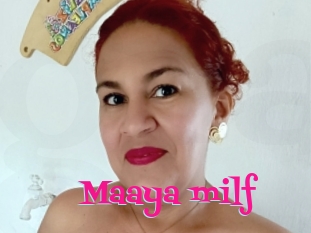 maaya_milf Gratuitx