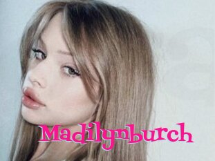 Madilynburch