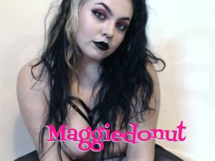 maggiedonut Gratuitx