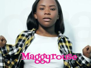 maggyrouse Gratuitx