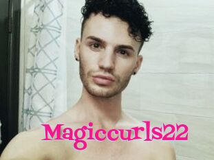 Magiccurls22