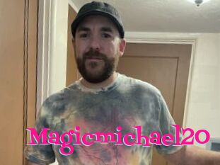 Magicmichael20