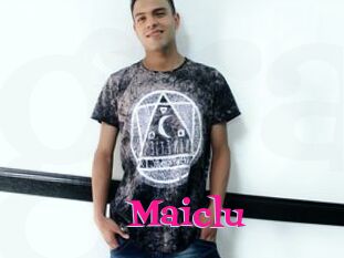 Maiclu