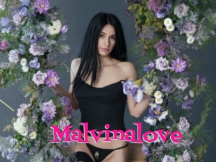 malvinalove Gratuitx