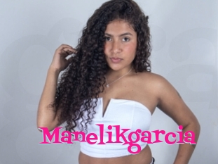 Manelikgarcia