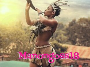 Manongoss18