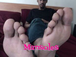 Man_soles