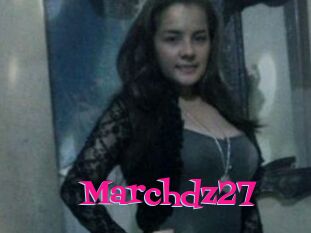 marchdz27 Gratuitx