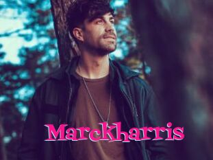 Marckharris