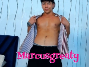 Marcusgreaty
